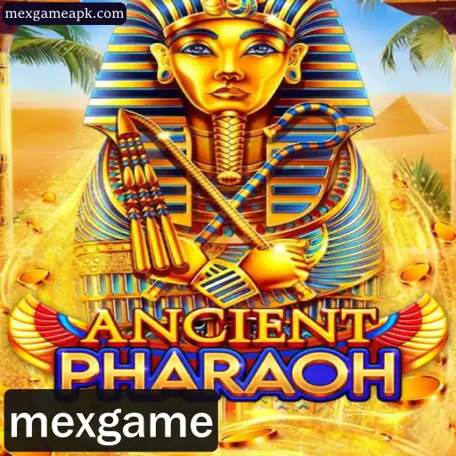 Descubra as Aventuras de AncientPharaoh: Um Novo Clássico de Estratégia e Mistério