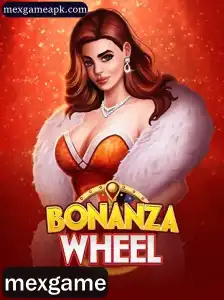 Explorando o Fascinante Mundo do BonanzaWheel: Regras e Estratégias