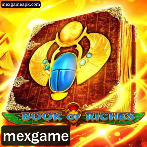 Desvendando o Fascinante Mundo do Jogo BookofRiches