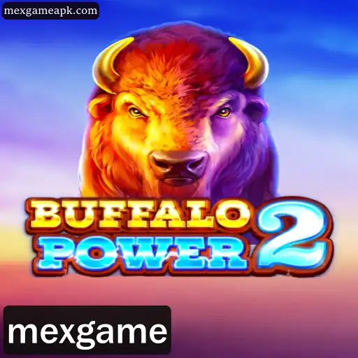 Descubra o Fascinante Mundo de BuffaloPower2: O Novo Fenômeno no Universo dos Jogos