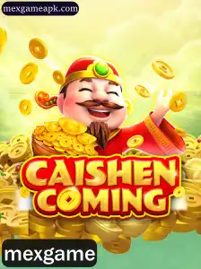 Descubra CAISHENCOMING: O Jogo que Une Tradição e Diversão