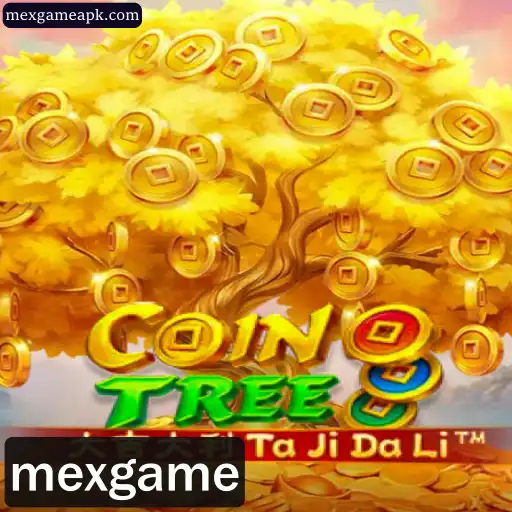 Explorando o Mundo de CoinTree: O Jogo Revolucionário de Estratégia e Moedas