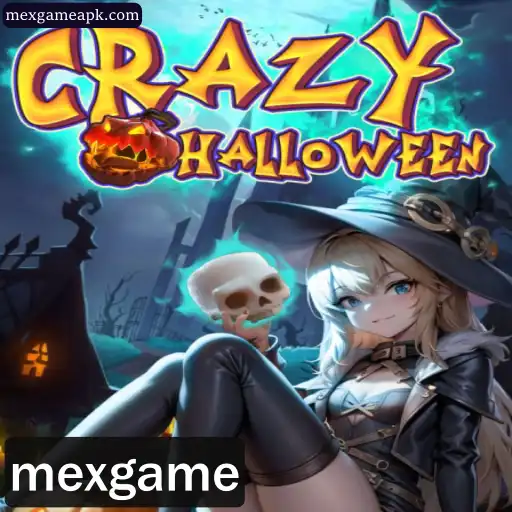 Explorando o Universo de CrazyHalloween: O Jogo que Transforma Halloween em Diversão Infinita