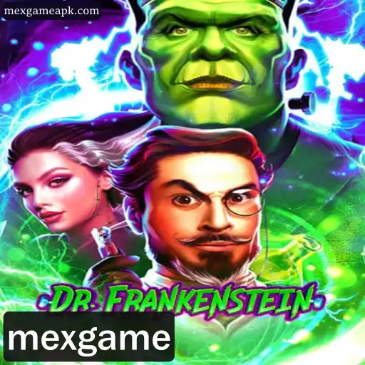 Descubra o Jogo DrFrankenstein: Uma Aventura Emocionante e Desafiadora