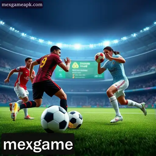 Esportes virtuais