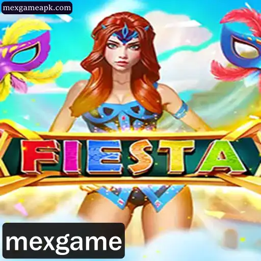 Descubra o Encantador Jogo 'Fiesta'