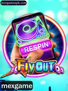 Descubra o Emocionante Mundo de FlyOut: O Novo Mexgame que Conquista o Público