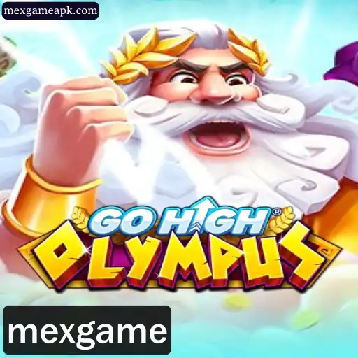 Descubra o Mundos de GoHighOlympus: A Nova Sensação dos Jogos de Mesa