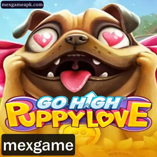 GoHighPuppyLove: A Nova Sensação do Mundo dos Jogos