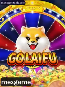 Descubra o Fascinante Mundo de GoLaiFu: Regras e Estratégias do Novo Mexgame