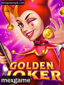 Introdução e Regras de GoldenJoker: O Novo Fenômeno Mexgame