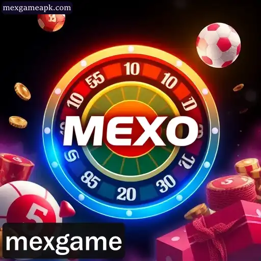 Jogos de cassino