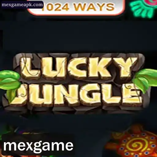 Explorando o Mundo Encantado de LuckyJungle1024