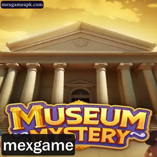 Explorando o Mundo de MuseumMystery: O Jogo de Aventura Arqueológica