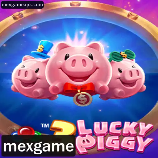 Descubra o Fascinante Jogo 3LUCKYPIGGY: Uma Jornada de Estratégia e Sorte