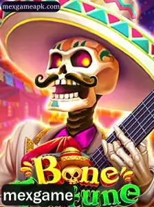 BoneFortune: O Inovador Jogo de Estratégia e Aventura com DNA de mexgame