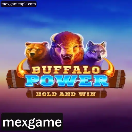 BuffaloPower: Guia Completo do Jogo do Momento
