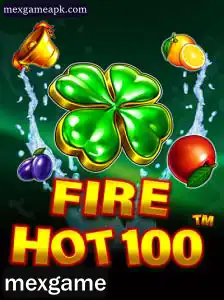 Explorando o Vibrante Mundo de FireHot100: A Nova Sensação dos Jogos de Tabuleiro Mexgame