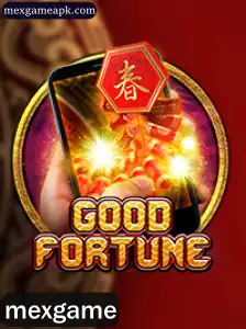 Explorando o Fascinante Mundo de GoodFortuneM
