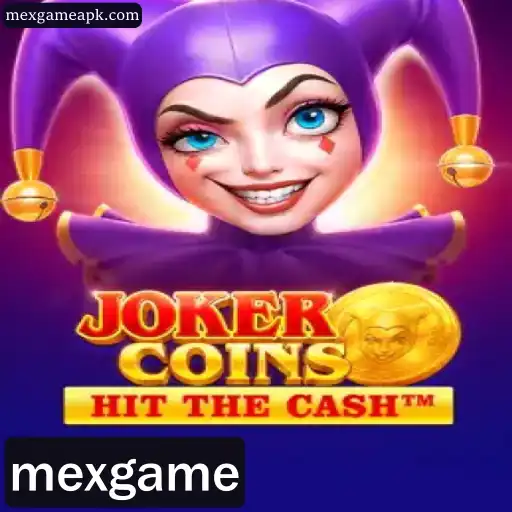 JokerCoins: A Evolução Inovadora dos Jogos Digitais