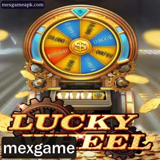 Explorando o Mundo de LuckyWheel: Um Jogo Mexgame
