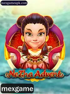 Explorando o Universo Fascinante de NeZhaAdvent: O Novo Sensação no Mundo dos Jogos