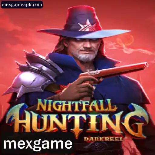 NightfallHunting: Mergulhe na Aventura do Jogo de Caça Sob a Lua