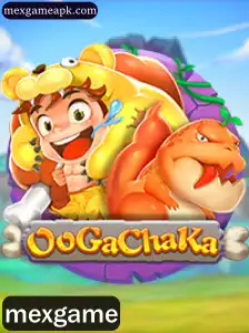 Explorando OoGaChaKa: O Novo Fenômeno dos Jogos de Tabuleiro com Mexgame