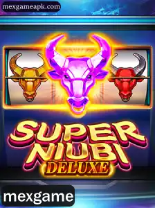Descubra SuperNiubiDeluxe: A Revolução no Mundo dos Jogos