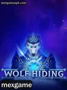 Aventura e Estratégia em WolfHiding: Um Mergulho no Mundo do mexgame