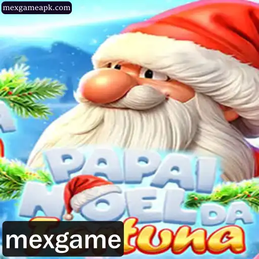 Descubra o Novo Jogo: PapaiNoeldaFortuna