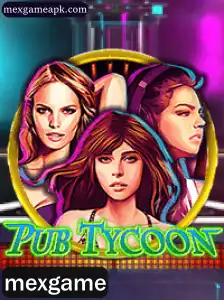 Desvendando PubTycoon: Uma Imersão no Mundo dos Negócios de Pubs