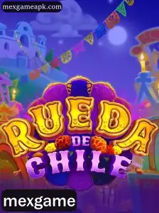 Descubra a Emoção de RuedaDeChile: Um Novo Mexgame