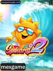 Explorando o Mundo de Spindrift2: Descubra a Emoção do Mexgame