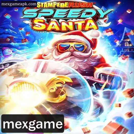 StempedeRushSpeedy: Mergulhando no Mundo Frenético do Novo Jogo de Corrida
