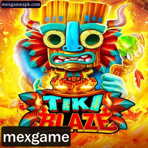Descubra TikiBlaze: O Jogo de Estratégia que Está Conquistando o Mundo dos Jogos