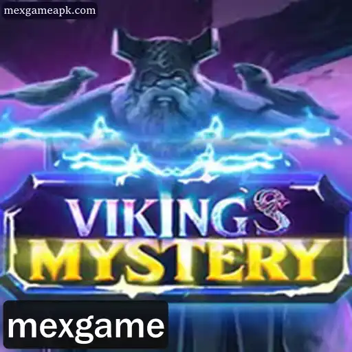 Descubra o Enigmático Mundo de VikingsMystery