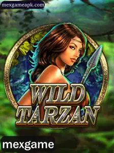 Explorando o Mundo Selvagem de WildTarzan: Um Guia Completo para Jogadores