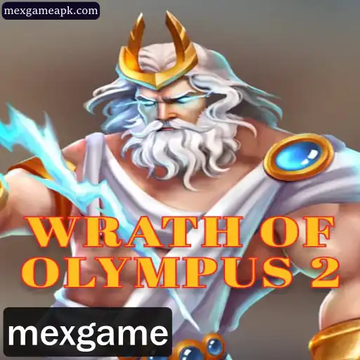 WrathofOlympus2: A Profunda Jornada nos Campos dos Deuses